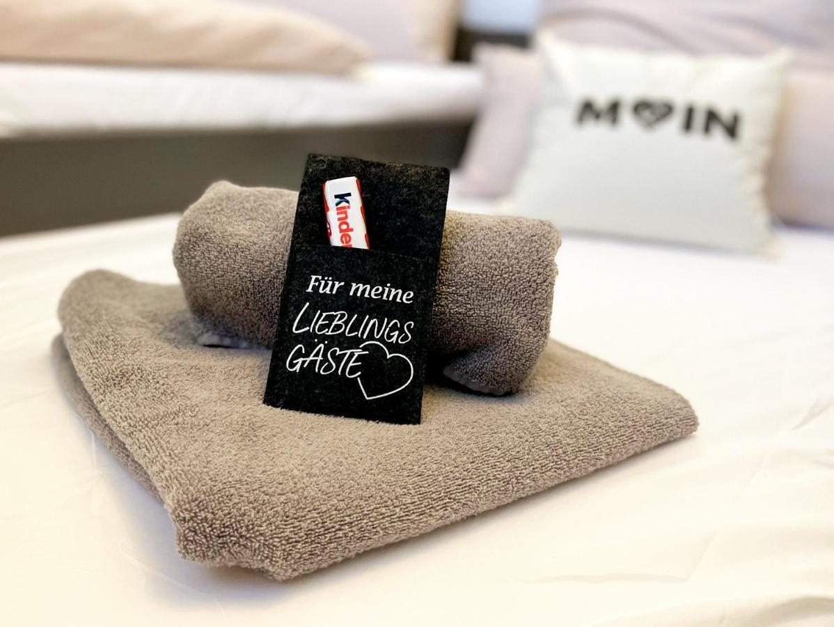Familienfreundliches Ferienhaus In 5 Min Zum Strand Mit Terrasse Und Kostenlosem Parkplatz Cuxhaven Buitenkant foto